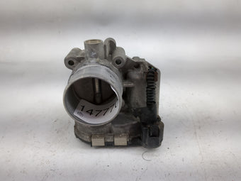 compare product 2013-2016 Ford Escape Throttle Body P/N:7S7G-9F991-CA 0280750535 Fits Fits 2013 2014 2015 2016 2017 2018 2019 OEM Used Auto Parts