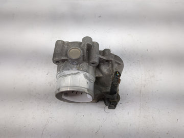 2013-2016 Ford Escape Throttle Body P/N:7S7G-9F991-CA 0280750535 Fits Fits 2013 2014 2015 2016 2017 2018 2019 OEM Used Auto Parts