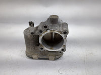 2013-2016 Ford Escape Throttle Body P/N:7S7G-9F991-CA 0280750535 Fits Fits 2013 2014 2015 2016 2017 2018 2019 OEM Used Auto 