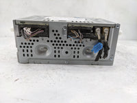 2013-2015 Ford Escape Radio AM FM Cd Player Receiver Replacement P/N:CJ5T-19C107-BG Fits Fits 2013 2014 2015 OEM Used Auto P