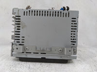 2013-2015 Ford Escape Radio AM FM Cd Player Receiver Replacement P/N:CJ5T-19C107-BG Fits Fits 2013 2014 2015 OEM Used Auto P