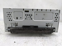 2013-2015 Ford Escape Radio AM FM Cd Player Receiver Replacement P/N:CJ5T-19C107-BG Fits Fits 2013 2014 2015 OEM Used Auto P