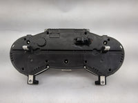 2013-2014 Ford Escape Instrument Cluster Speedometer Gauges P/N:VPCL8F-10894-B Miles: Fits Fits 2013 2014 OEM Used Auto Part