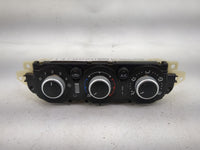 2013-2016 Ford Escape Climate Control Module Temperature AC/Heater Replacement P/N:CJ5T-19980-DD E1067439 Fits OEM Used Auto