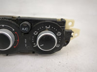2013-2016 Ford Escape Climate Control Module Temperature AC/Heater Replacement P/N:CJ5T-19980-DD E1067439 Fits OEM Used Auto