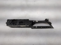 2013-2019 Ford Escape Master Power Window Switch Replacement Driver Side Left P/N:BM5T-14A132-AA Fits OEM Used Auto Parts - 