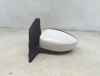2013-2016 Ford Escape Driver Side View Mirror - Left Door Mirror OEM Used - Oemusedautoparts1.com