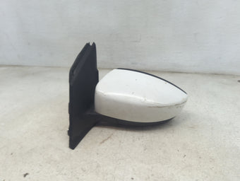 compare product 2013-2016 Ford Escape Driver Side View Mirror - Left Door Mirror OEM Used