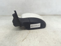 2013-2016 Ford Escape Driver Side View Mirror - Left Door Mirror OEM Used - Oemusedautoparts1.com