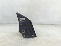2013-2016 Ford Escape Driver Side View Mirror - Left Door Mirror OEM Used - Oemusedautoparts1.com