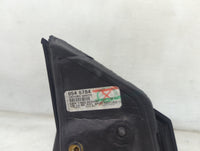 2013-2016 Ford Escape Driver Side View Mirror - Left Door Mirror OEM Used - Oemusedautoparts1.com