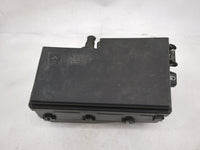 2013-2016 Ford Escape Fusebox Fuse Box Panel Relay Module P/N:AV6T-14A067-AC 5B0Q10107 Fits Fits 2013 2014 2015 2016 OEM Use