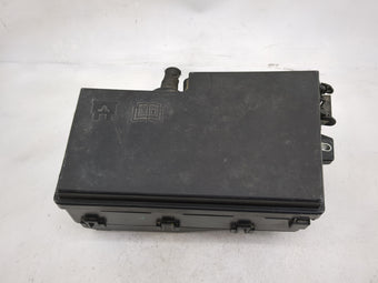 compare product 2013-2016 Ford Escape Fusebox Fuse Box Panel Relay Module P/N:AV6T-14A067-AC 5B0Q10107 Fits Fits 2013 2014 2015 2016 OEM Used Auto Parts
