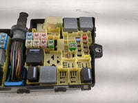 2013-2016 Ford Escape Fusebox Fuse Box Panel Relay Module P/N:AV6T-14A067-AC 5B0Q10107 Fits Fits 2013 2014 2015 2016 OEM Use