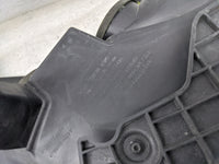 2013-2016 Ford Escape Driver Left Oem Head Light Headlight Lamp 1480515 - Oemusedautoparts1.com