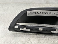 2013-2019 Ford Escape Master Power Window Switch Replacement Driver Side Left P/N:AM5T 14A132 AA 3S0 10020924 Fits OEM Used 