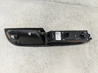 2013-2019 Ford Escape Master Power Window Switch Replacement Driver Side Left P/N:AM5T 14A132 AA 3S0 10020924 Fits OEM Used 