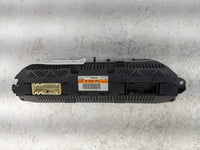 2013-2015 Ford Escape Climate Control Module Temperature AC/Heater Replacement P/N:CJ5T-18C612-BA Fits Fits 2013 2014 2015 O