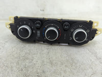 2013-2016 Ford Escape Climate Control Module Temperature AC/Heater Replacement P/N:CJ5T-19980-CF E1067439 Fits OEM Used Auto