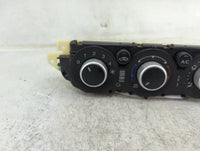 2013-2016 Ford Escape Climate Control Module Temperature AC/Heater Replacement P/N:CJ5T-19980-CF E1067439 Fits OEM Used Auto
