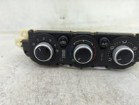 2013-2016 Ford Escape Climate Control Module Temperature AC/Heater Replacement P/N:CJ5T-19980-CF E1067439 Fits OEM Used Auto