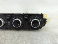 2013-2016 Ford Escape Climate Control Module Temperature AC/Heater Replacement P/N:CJ5T-19980-CH E1067439 Fits OEM Used Auto