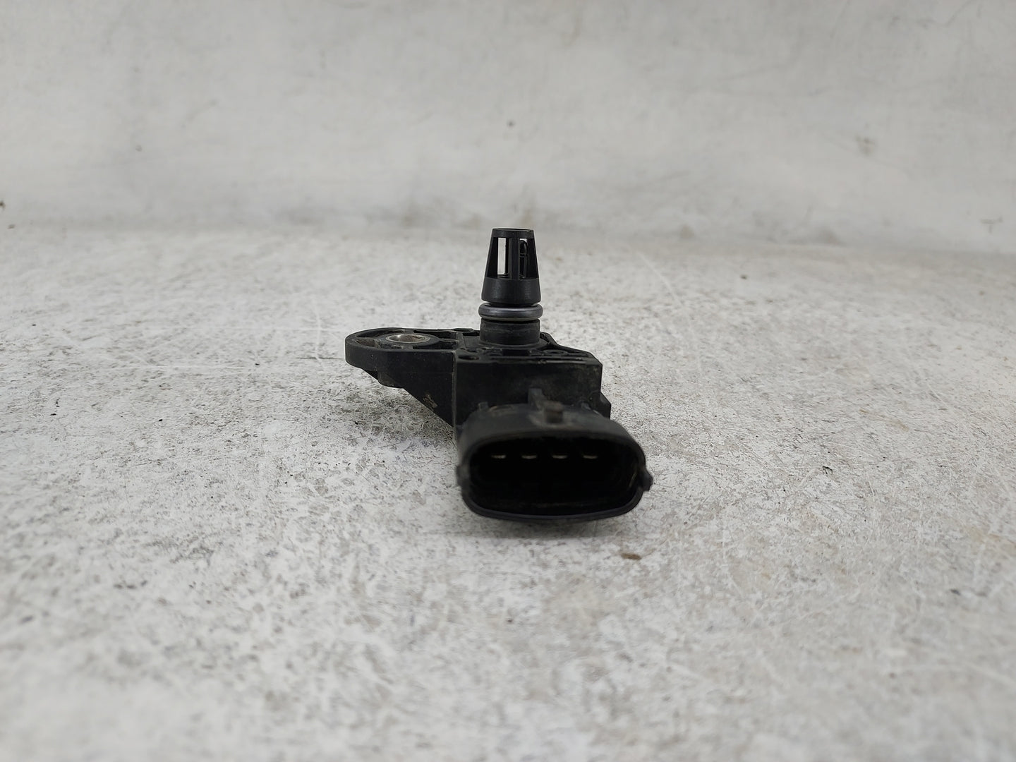 2013-2016 Ford Escape Mass Air Flow Meter Maf 1486371 - Oemusedautoparts1.com