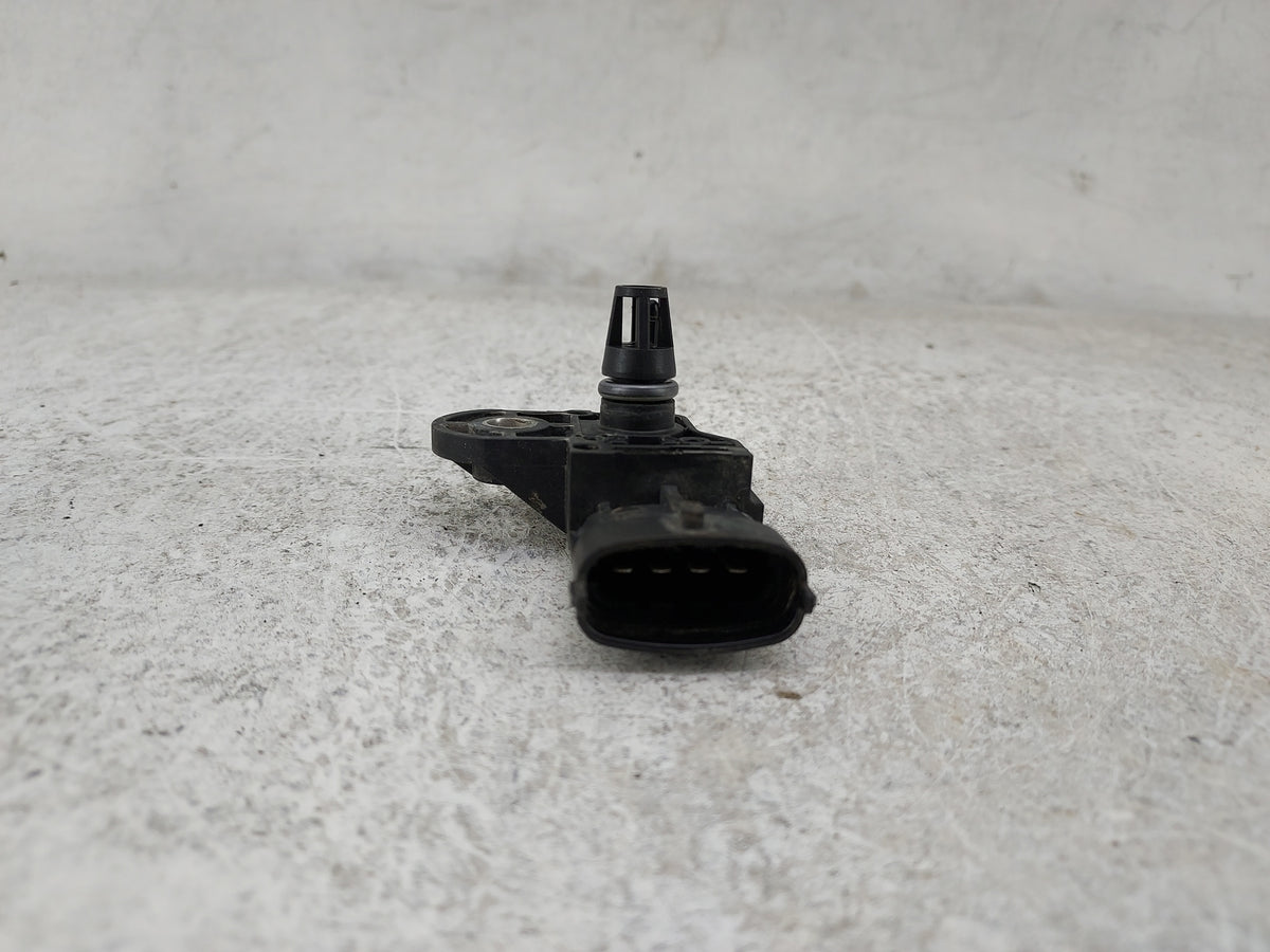 2013-2016 Ford Escape Mass Air Flow Meter Maf 1486371 - Oemusedautoparts1.com