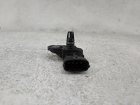 2013-2016 Ford Escape Mass Air Flow Meter Maf 1486371 - Oemusedautoparts1.com