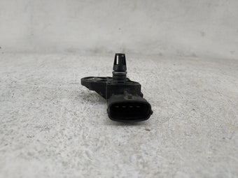 compare product 2013-2016 Ford Escape Mass Air Flow Meter Maf 1486371