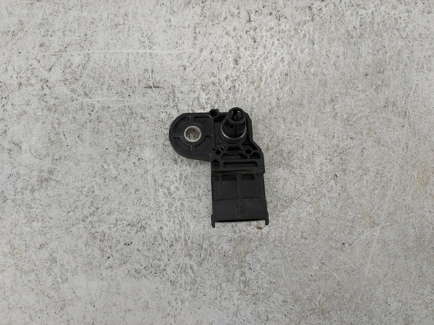 2013-2016 Ford Escape Mass Air Flow Meter Maf 1486371 - Oemusedautoparts1.com