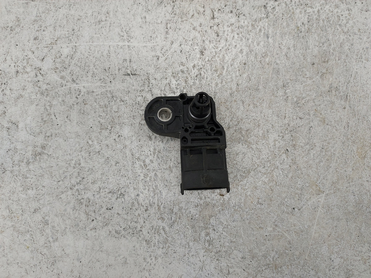 2013-2016 Ford Escape Mass Air Flow Meter Maf 1486371 - Oemusedautoparts1.com