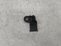 2013-2016 Ford Escape Mass Air Flow Meter Maf 1486371 - Oemusedautoparts1.com
