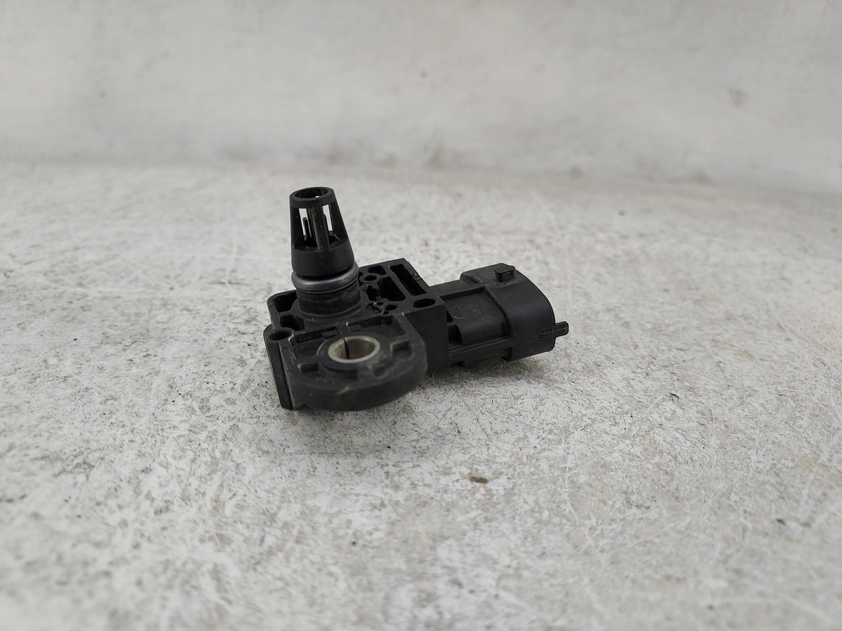 2013-2016 Ford Escape Mass Air Flow Meter Maf 1486371 - Oemusedautoparts1.com
