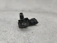 2013-2016 Ford Escape Mass Air Flow Meter Maf 1486371 - Oemusedautoparts1.com