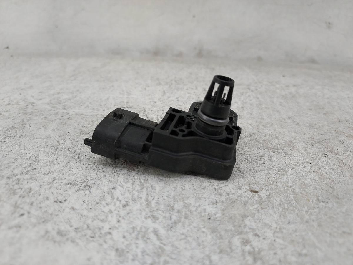 2013-2016 Ford Escape Mass Air Flow Meter Maf 1486371 - Oemusedautoparts1.com