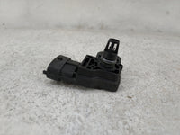 2013-2016 Ford Escape Mass Air Flow Meter Maf 1486371 - Oemusedautoparts1.com