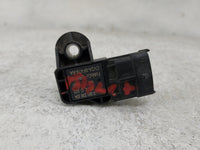 2013-2016 Ford Escape Mass Air Flow Meter Maf 1486371 - Oemusedautoparts1.com