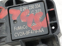 2013-2016 Ford Escape Mass Air Flow Meter Maf 1486371 - Oemusedautoparts1.com