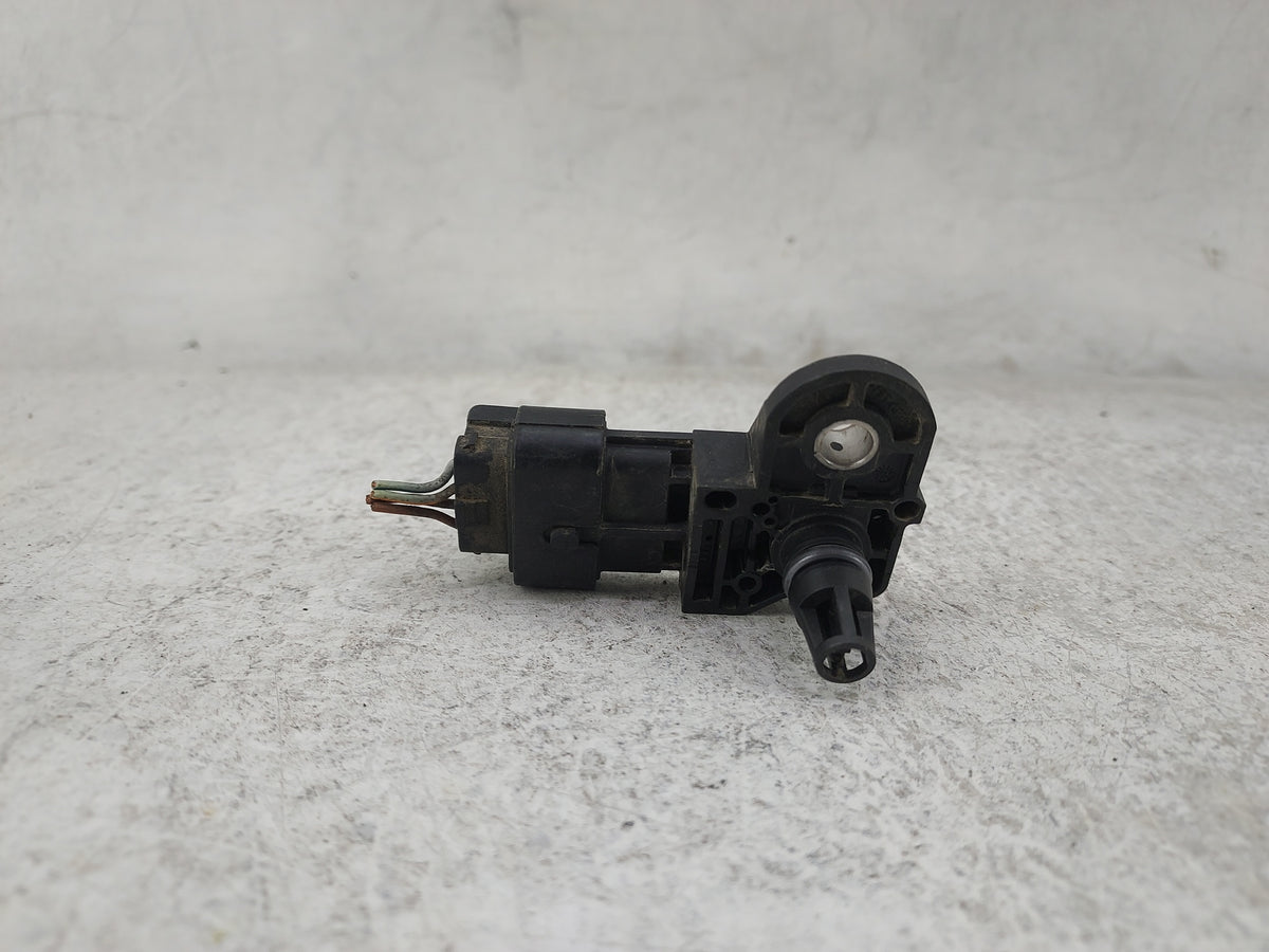 2013 Ford Escape Mass Air Flow Meter Maf 1486590 - Oemusedautoparts1.com