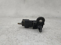 2013 Ford Escape Mass Air Flow Meter Maf 1486590 - Oemusedautoparts1.com