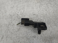 2013 Ford Escape Mass Air Flow Meter Maf 1486590 - Oemusedautoparts1.com