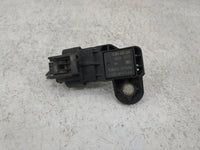 2013 Ford Escape Mass Air Flow Meter Maf 1486590 - Oemusedautoparts1.com