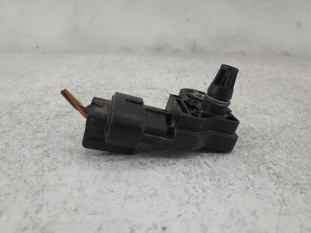 2013 Ford Escape Mass Air Flow Meter Maf 1486590 - Oemusedautoparts1.com