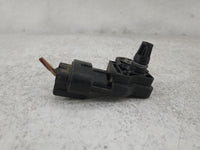 2013 Ford Escape Mass Air Flow Meter Maf 1486590 - Oemusedautoparts1.com