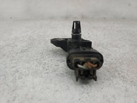 2013 Ford Escape Mass Air Flow Meter Maf 1486590 - Oemusedautoparts1.com