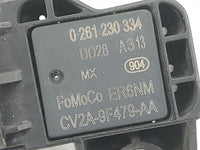 2013 Ford Escape Mass Air Flow Meter Maf 1486590 - Oemusedautoparts1.com