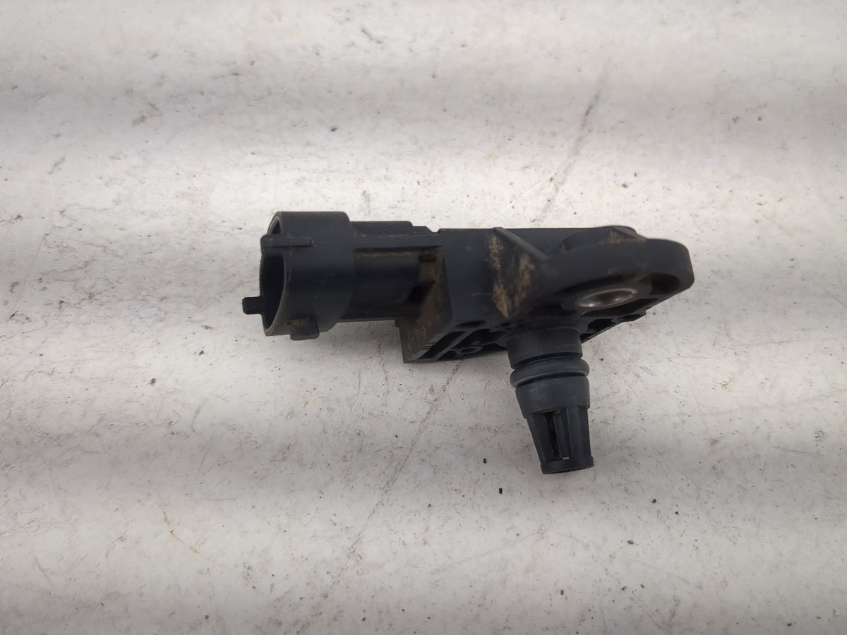 2013 Ford Escape Mass Air Flow Meter Maf 1487824 - Oemusedautoparts1.com