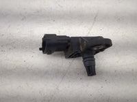 2013 Ford Escape Mass Air Flow Meter Maf 1487824 - Oemusedautoparts1.com