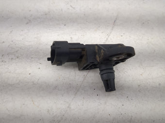 compare product 2013 Ford Escape Mass Air Flow Meter Maf 1487824